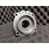 Flange / Bride de Support de Roulement d'Embrayage Ferrari (144984)