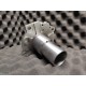 Flange / Bride de Support de Roulement d'Embrayage Ferrari (144984)