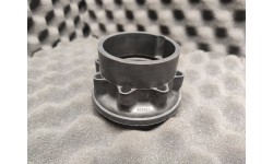 Joint d'Etanchéité de Pompe à Essence Ferrari 348 / 355 / 412 / 512 / Mondial. (126809)