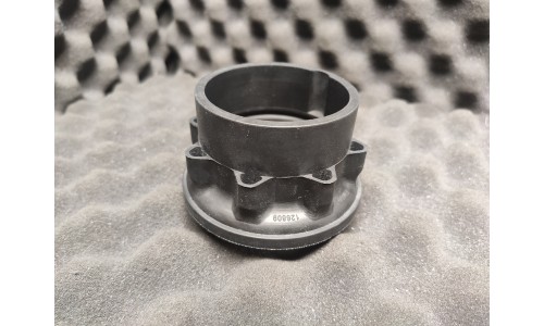 Joint d'Etanchéité de Pompe à Essence Ferrari 348 / 355 / 412 / 512 / Mondial. (126809)