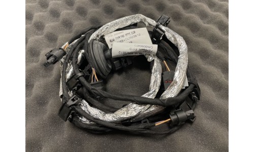 Faisceau Capteur De Stationnement Arrière Ferrari California (250995)