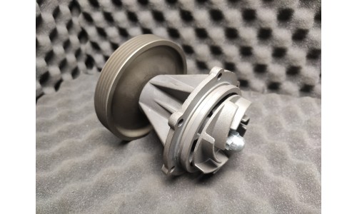 Pompe à eau (183760/A) (Adaptable)