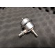 Régulateur de Pression de Carburant 3.8 bar Ferrari 348 TB-TS / Mondial 3.4T (137960)