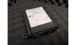 Tableau Electrique Anti-Vol Ecu Ferrari 355/456 (167065/U) (Occasion)