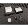 Kit Antivol Electrique Ferrari 355 / 360 / 456 / 550 / 575 (171896/U) (Pièce Occasion)
