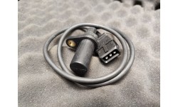 CAPTEUR VILEBREQUIN MASERATI 3200 (585069401)