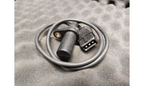 CAPTEUR VILEBREQUIN MASERATI 3200 (585069401)