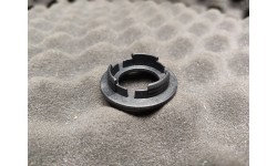 ENCADREMENT INTERRUPTEUR FERRARI F430 (68917600)