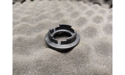 ENCADREMENT INTERRUPTEUR FERRARI F430 (68917600)