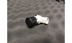 Capteur/Radar de Stationnement Ferrari 612 / Maserati QTP M139 (191532) (Pièce Origine Ferrari/Maserati)