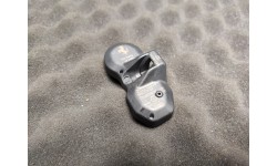 Capteur de Pression des Pneus Ferrari / Maserati (282189)