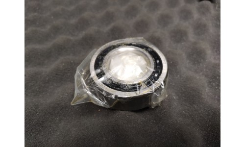 Roulement De Roue Avant Gauche Ferrari 250 GTE / 330 GT 2+2 (95892308)