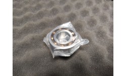 Roulement De Roue Avant Droit Ferrari 250 GTE / 330 GT 2+2 (95890102)