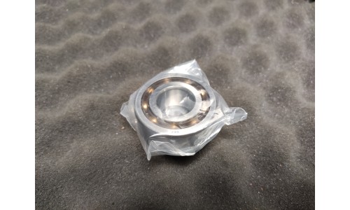 Roulement De Roue Avant Droit Ferrari 250 GTE / 330 GT 2+2 (95890102)