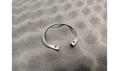 Anneau Elastique / à Pression Ferrari / Maserati (11060576)