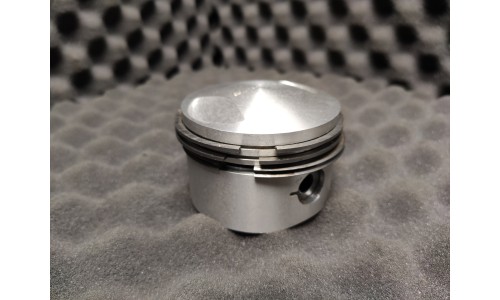 PISTON FERRARI 250 GTE (95140115)