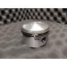PISTON FERRARI 250 GTE (95140115)
