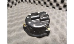 Tete D'Allumeur Ferrari 412 (125162)