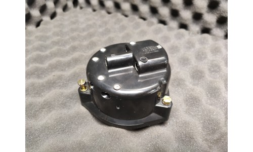 Tete D'Allumeur Ferrari 412 (125162)