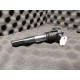 Bobine d'Allumage Ferrari f430 / 599 / California (227876)