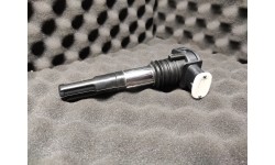 Bobine d'Allumage Ferrari f430 / 599 / California (227876)