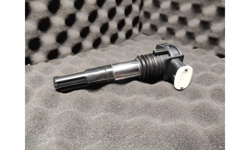 Bobine d'Allumage Ferrari f430 / 599 / California (227876)