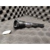 Bobine d'Allumage Ferrari f430 / 599 / California (227876)
