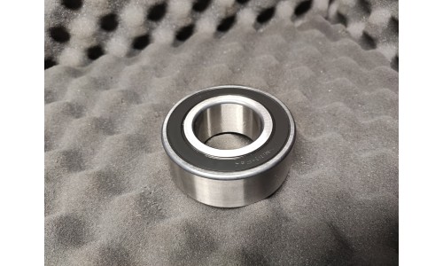 Roulement à Billes Double Etanchéité Ferrari 348 / 355 / Mondial (136957)