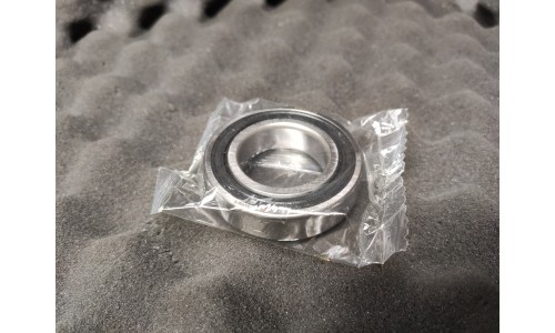 Roulement d'Embrayage Double Etanchéité Ferrari 348 / Mondial (131051)