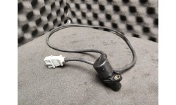 Électro capteur magnétique