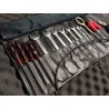 Trousse à Outils Ferrari (123254/U) (Pièce Occasion)