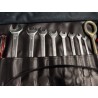 Trousse à Outils Ferrari (123254/U) (Pièce Occasion)