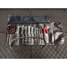 Trousse à Outils Ferrari (123254/U) (Pièce Occasion)