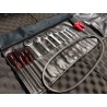 Trousse à Outils Ferrari (123254/U) (Pièce Occasion)