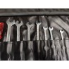 Trousse à Outils Ferrari (123254/U/2) (Pièce Occasion)