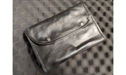 Trousse à Outils Vide Ferrari (123254/U/3) (Pièce Occasion)