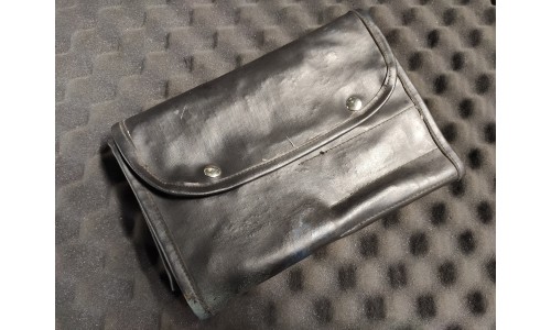 Trousse à Outils Vide Ferrari (123254/U/3) (Pièce Occasion)