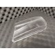 Lentille de Phare Avant Gauche Ferrari 348 (134450/A)