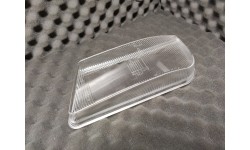 Lentille de Phare Avant Gauche Ferrari 348 (134450/A)