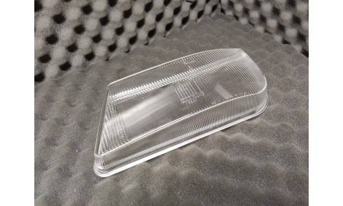 Lentille de Phare Avant Gauche Ferrari 348 (134450/A)