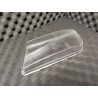 Lentille de Phare Avant Gauche Ferrari 348 (134450/A)