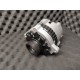 Alternateur Ferrari 345 TB/TS / Mondial T (139421/R) (Reconditionné)