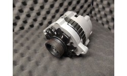 Alternateur Ferrari 345 TB/TS / Mondial T (139421/R) (Reconditionné)