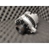 Alternateur Ferrari 345 TB/TS / Mondial T (139421/R) (Reconditionné)