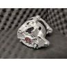 Alternateur Ferrari 345 TB/TS / Mondial T (139421/R) (Reconditionné)