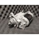 Démarreur Ferrari 348 TB/TS / Mondial T (141706/R) (Reconditionné)