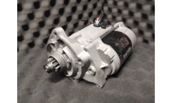 Démarreur Ferrari 348 TB/TS / Mondial T (141706/R) (Reconditionné)