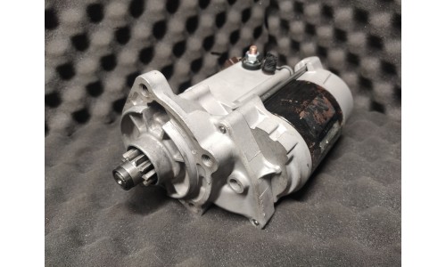 Démarreur Ferrari 348 TB/TS / Mondial T (141706/R) (Reconditionné)