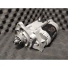 Démarreur Ferrari 348 TB/TS / Mondial T (141706/R) (Reconditionné)
