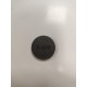 Pastille de réglage du jeu aux soupapes 3,975mm (diamètre 29) Ferrari (153736)